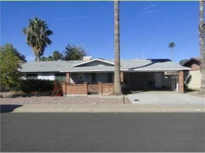 1272 W Monterey St, Chandler, AZ, 85224