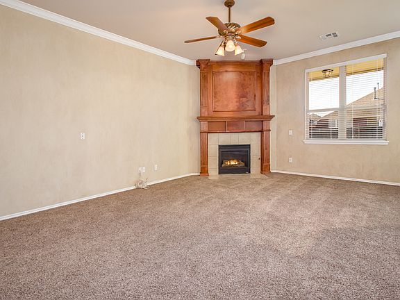 5th image of 15913 Stoneview Dr