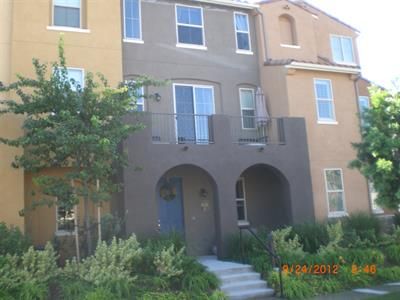 1824 Peach Ct UNIT 4, Chula Vista, CA, 91913