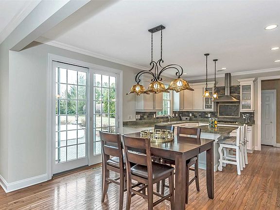 5th image of 119 Fig Dr