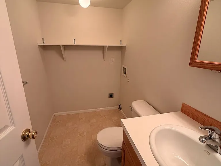 442 Willow Creek Ln #488 — Photo 11