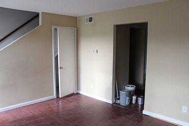 5th image of 6140 Lanier Dr