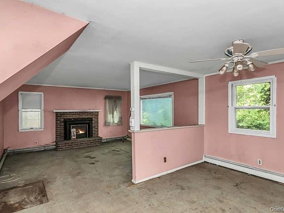 4th image of 51 Cross Street