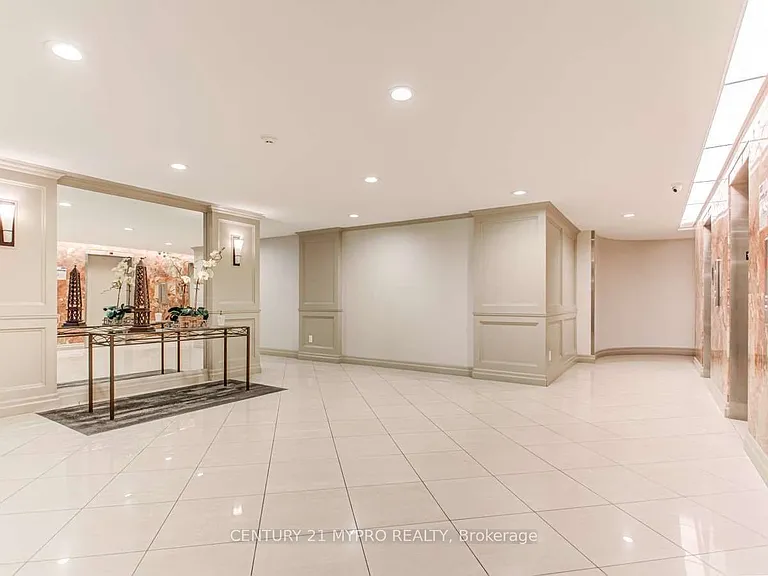 1900 Sheppard Ave E #1203 — Photo 1