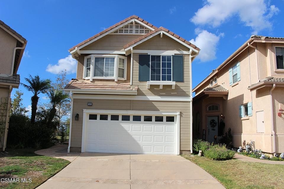 1st image of 3101 La Casa Ct