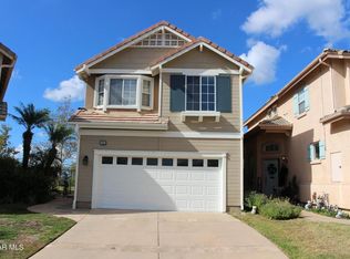 3101 La Casa Ct, Thousand Oaks, CA 91362