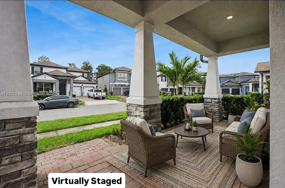4 bed, 3.0 bath, $3,500 — Photo 4
