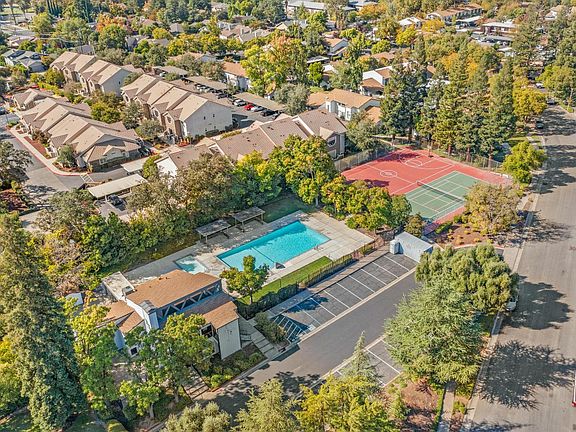 2nd image of 5861 Muldrow Rd