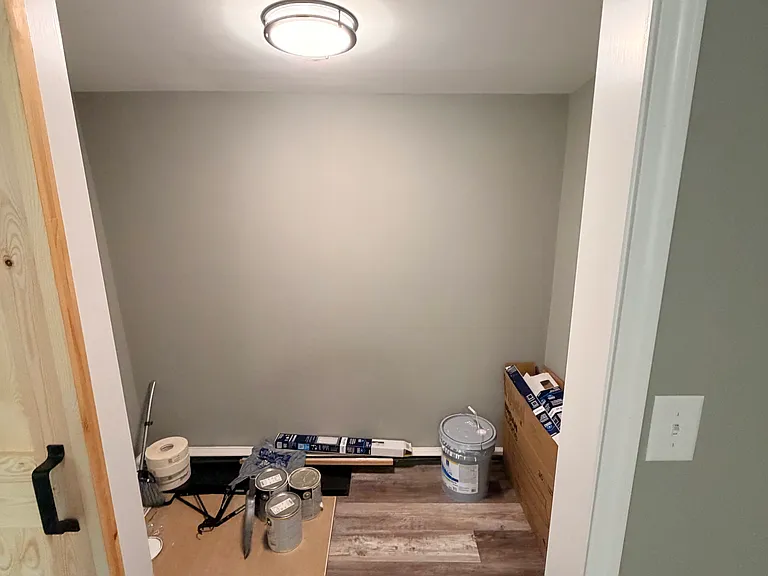 212 Murphy Ln — Photo 13