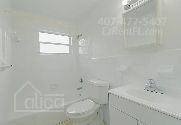 610 6th St #D — Photo 10