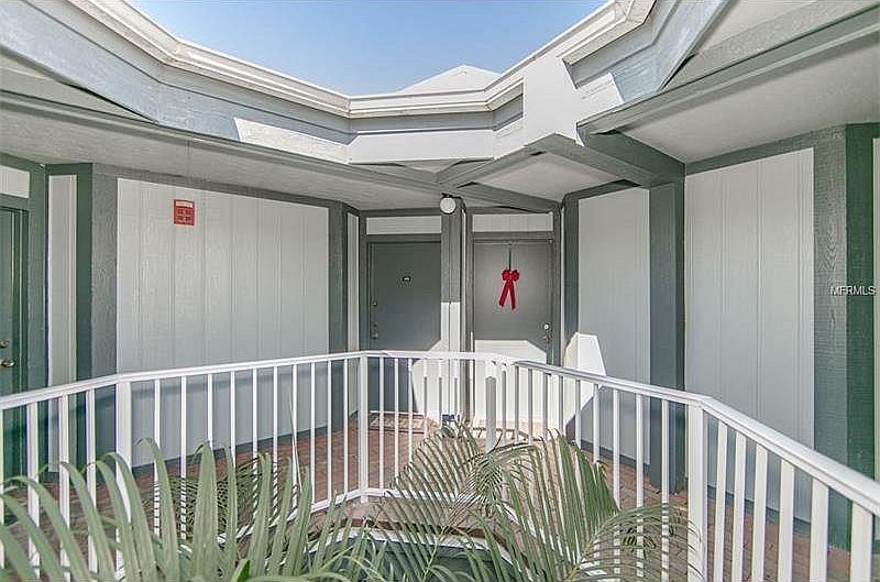 1st image of 4015 Atrium Dr #U-5