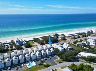69 Seabreeze Trl, Inlet Beach, FL 32461