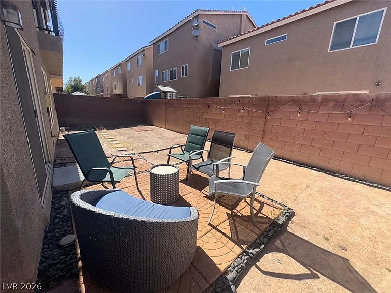 6708 Boccelli Ct — Photo 80