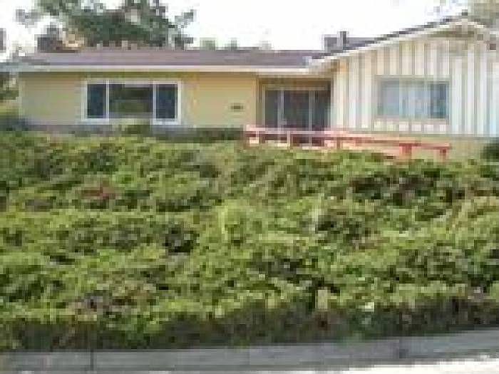 1st image of 10435 Greenview Dr