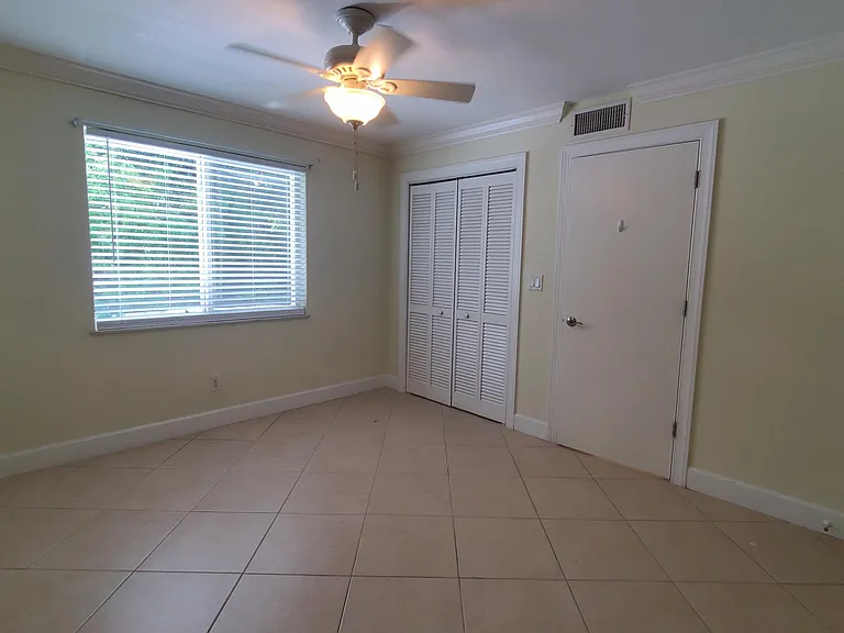 1727 Highway A1A #106 — Photo 5