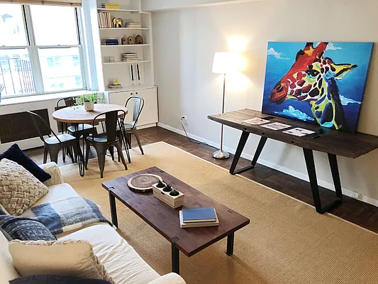 Sold by Compass | media 3