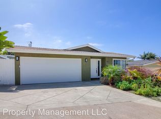 112 Avenida San Fernando, San Clemente, CA 92672