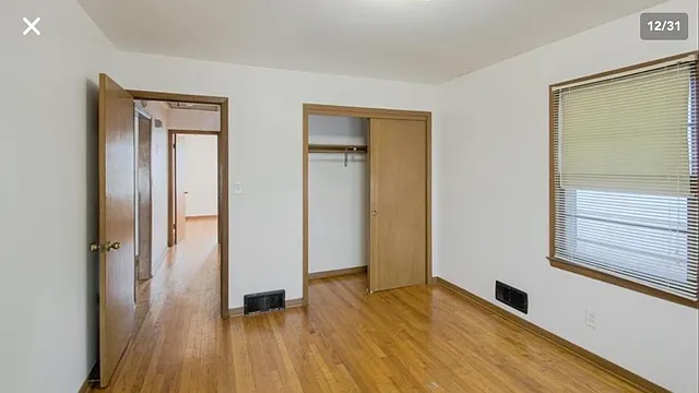 5411 Tracy Ave — Photo 24