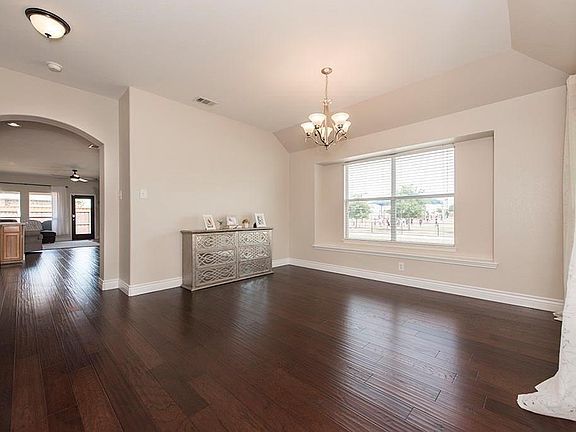 3rd image of 2294 Sturgis Dr