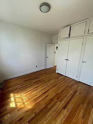 4th image of 1238 De Kalb Ave #2A