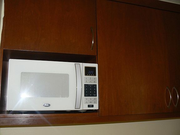 2nd image of 2500 NE Indian River Dr Unit 4