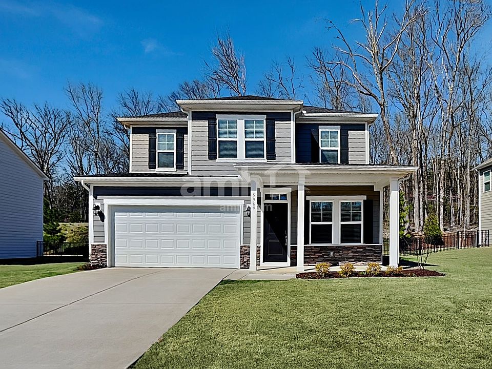 1st image of 5969 Hagar Valley Dr
