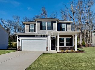 5969 Hagar Valley Dr, Hermitage, TN 37076