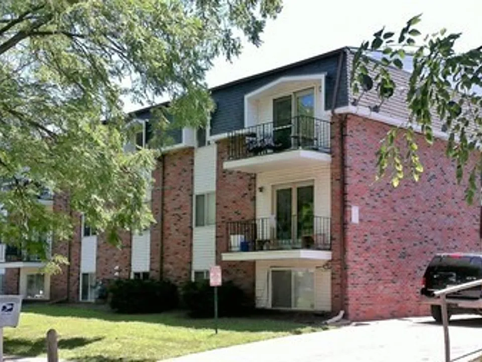 1905 G St