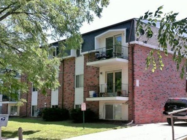 1905 G St #3