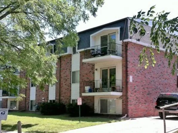 1905 G, 1905 G St #1, Lincoln, NE 68510