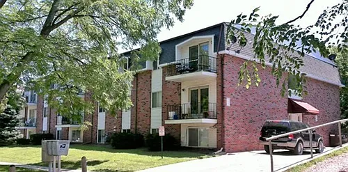 1905 G St Photo 1