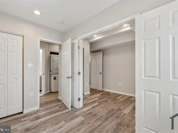 430 Condon Ter SE, Washington, DC 20032