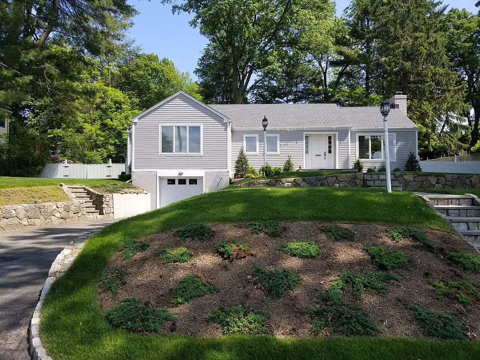 1st image of 645 Shore Acres Dr