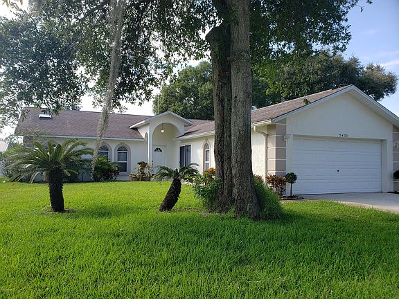 3rd image of 5433 Dubois Ave