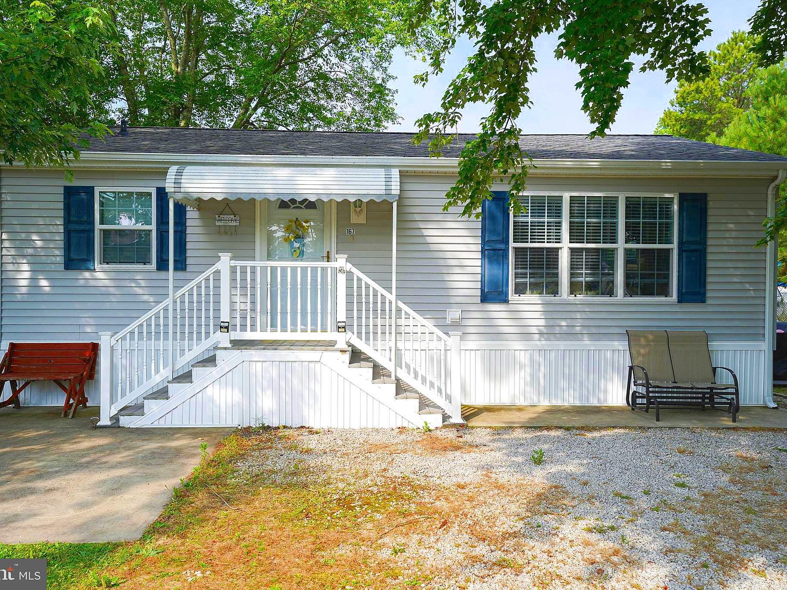 167 Ocean Oval Cir, Berlin, MD 21811 Zillow