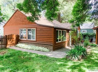 2112 10th Ave N, Billings, MT 59101