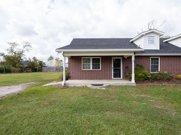 2505 Donnelly Rd APT A