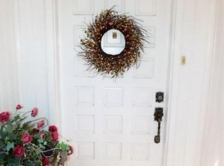 132 Feather Moon Dr, Santa Teresa, NM 88008