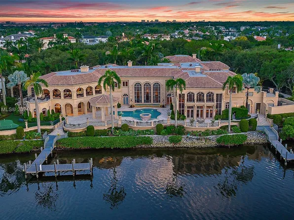 209 Commodore Dr, Jupiter, FL 33477