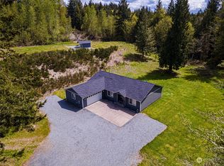 29919 44th Ave E, Graham, WA 98338