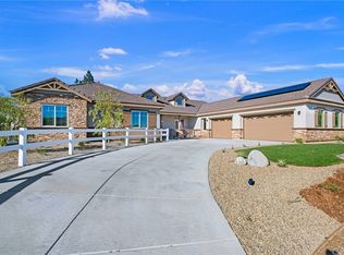 11234 Lindy St, Riverside, CA 92505