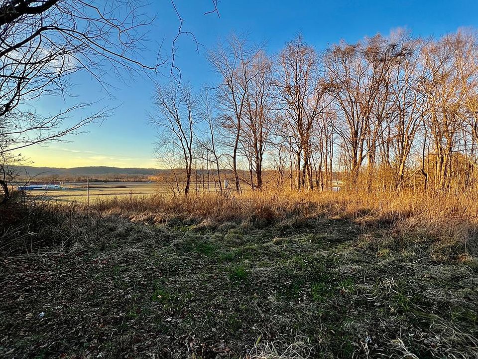 0 Patriot Ridge Dr, Wheelersburg, OH 45694 MLS 150491 Zillow