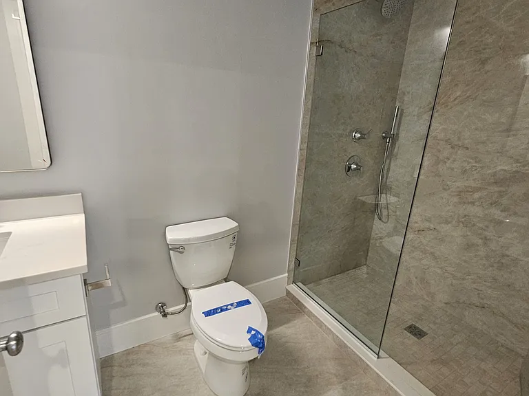 124 Kenrick St #2 — Photo 8