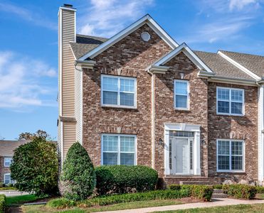 1008 McKenna Dr, Thompsons Station, TN, 37179