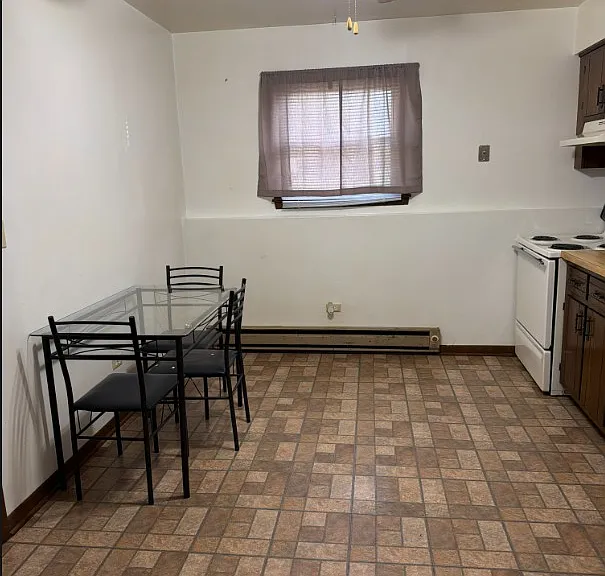 24201 W Hazelcrest Dr #100 — Photo 6