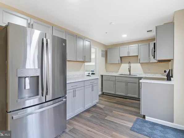 3376 Marylea Ct, Waldorf, MD 20603