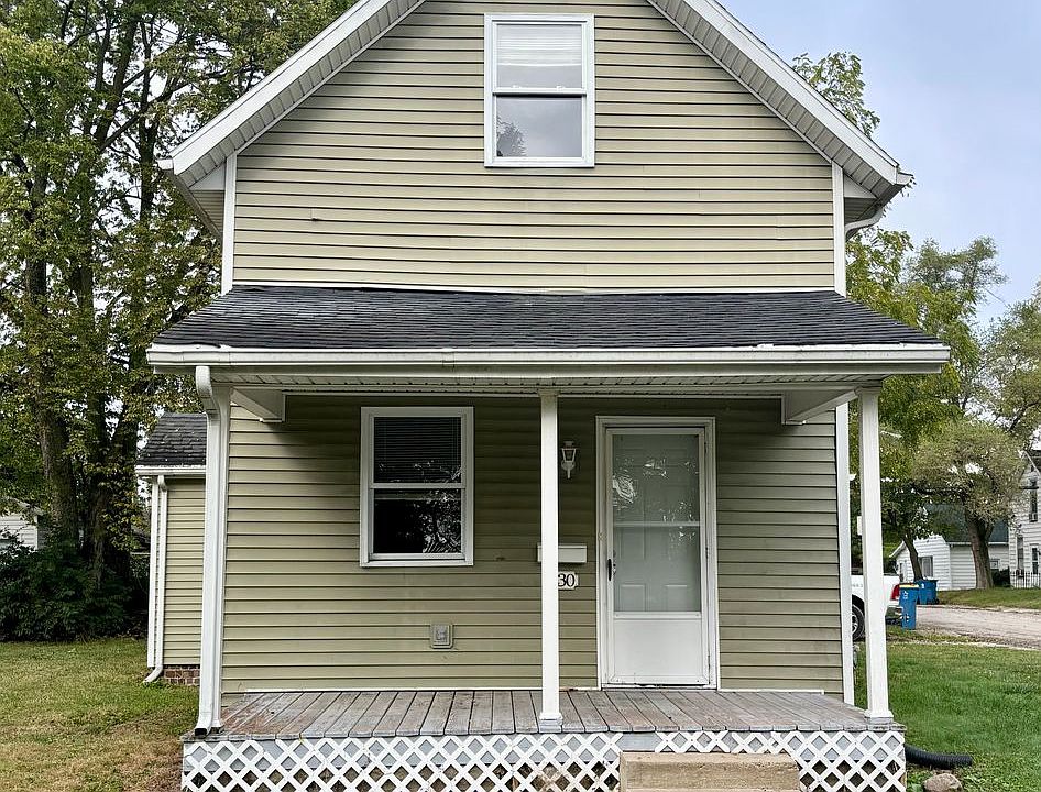 1st image of 330 N Marion St