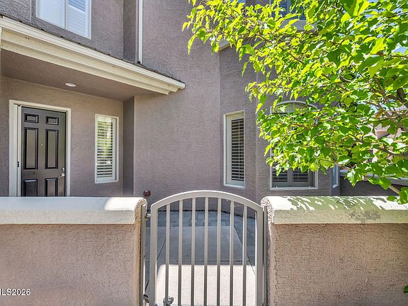 4th image of 9900 Wilbur May Pkwy APT 2801