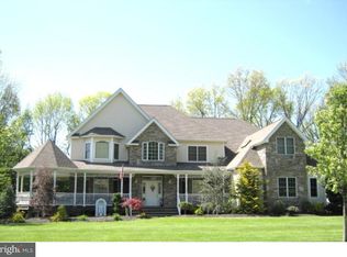 64 Mill Rd, Thornton, PA 19373