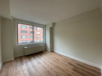 Rented by Stonehenge NYC LLC